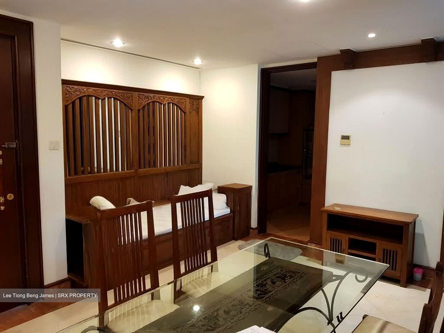 Pebble Bay (D15), Condominium #567761791